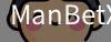 ManBetX官网